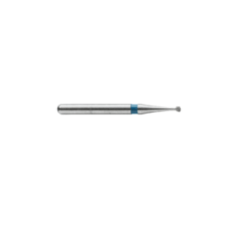 FG 801 / 008 Diamant drillbit