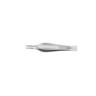 BD 964 Flis pinsett 9,5cm R