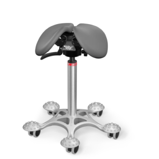 Salli SwingFit 