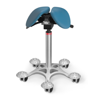Salli Small Multi Adjuster