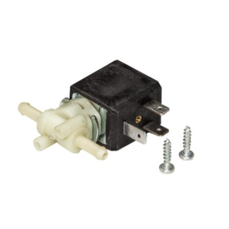 CEME PV 782 valve (V02. V03. V05 valve) (2 pcs)