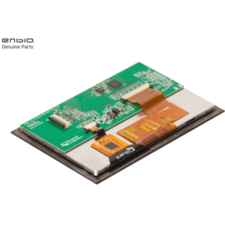 LCD Display Enbio – NEW