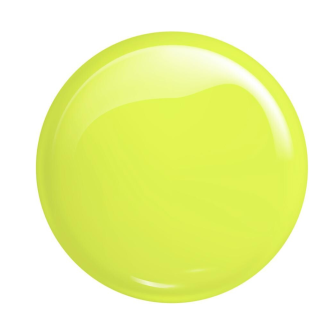 Victoria Vynn Gel Polish 422 Hello Yellow 8ml