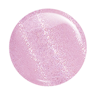 Gel Polish - 405 Blush me tender