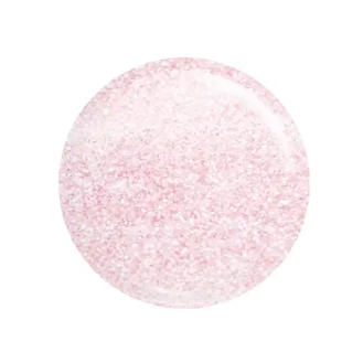 INSTA GEL 09 Glow Up, 40ml