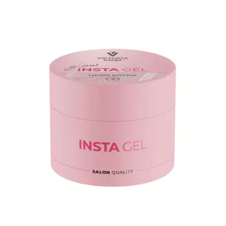 INSTA GEL 08 Hero Spark, 40ml