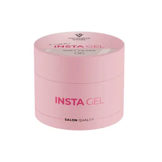 INSTA GEL 06 Soft Filter, 40ml