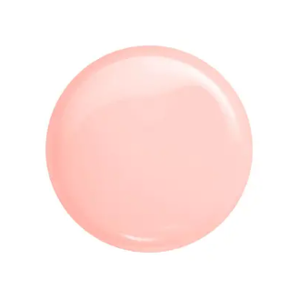 INSTA GEL 06 Soft Filter, 40ml