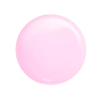 INSTA GEL 02 Clean Look, 40ml
