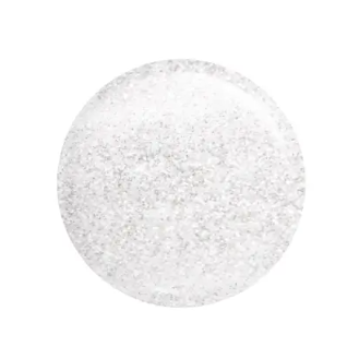 INSTA GEL 10 Frosty Shine, 40ml