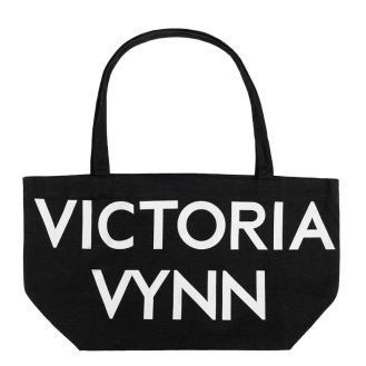 Victoria Vynn Promo Veske