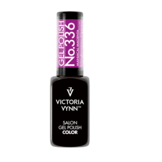 Victoria Vynn Fargekart Gel Polish 332-339