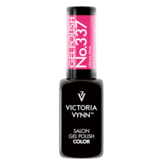 Victoria Vynn Fargekart Gel Polish 332-339