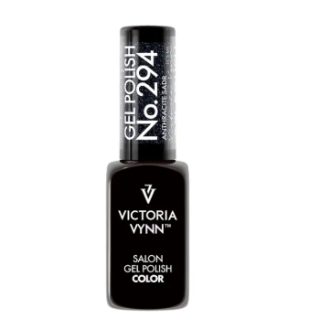 Victoria Vynn Fargekart Gel Polish 287-322