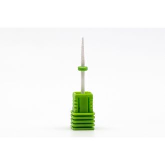 Keramikk drillbit Small cone bit-C - Coarse
