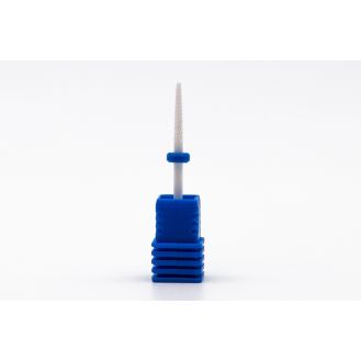 Keramikk drillbit Small cone bit-M - Medium