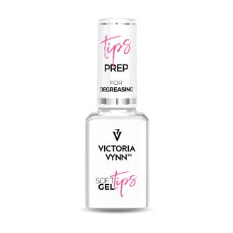 Gel Polish Top No Wipe Gloss 8ml - Victoria Vynn - ibloom