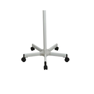 Stativ til lampe 1 - Reservedeler - Hudpleiegrossisten