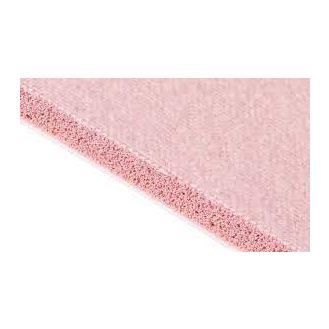 Hapla Swanfoam (hypoallergenic) 
