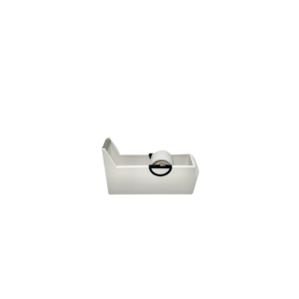 Tapeholder