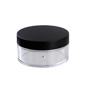Testbeger 5 ml