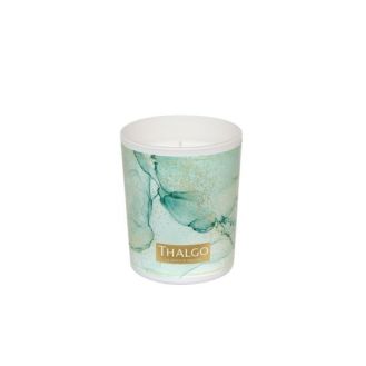 Thalgo Scented Candle 180g