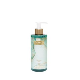 Thalgo Hand Wash 250ml