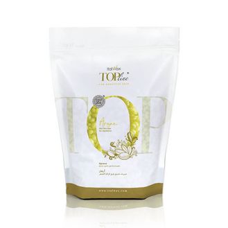 ItalWax Perlevoks Top Line Argan 750 g