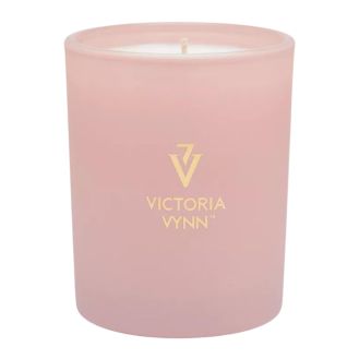 Victoria Vynn Scent of Beauty Candle
