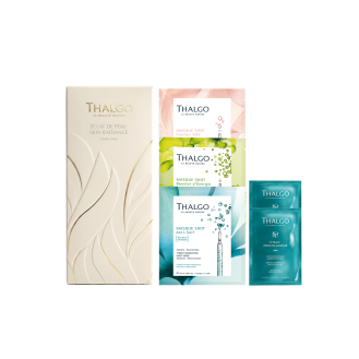 Thalgo Express beauty