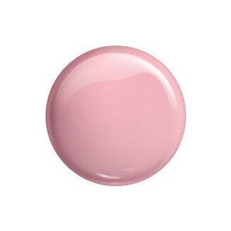 Gel Polish - 005 Wedding Pink 8ml