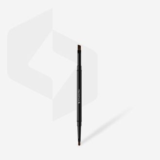 DobleEnded brush Expert Line 7 mm
