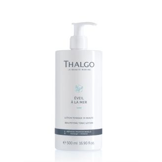 Beautyfying Tonic Lotion, 500ml