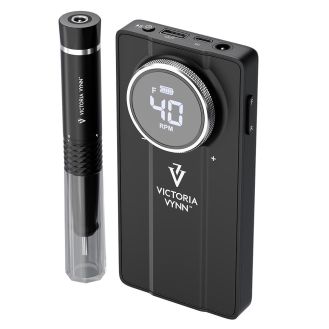 Victoria Vynn Cordless Nail Drill