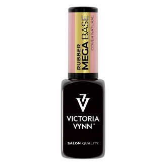 MEGA BASE Cover Natural, 8ml