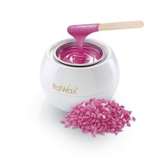 ItalWax Glowax Voksvarmere
