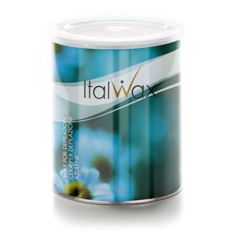 ItalWax Potvoks Azulene 800 ml