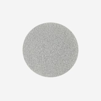 Staleks Pododisc svamp L 25mm (25 pk)