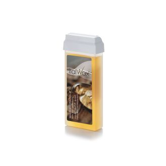 ItalWax Rullevoks Natural 100 ml