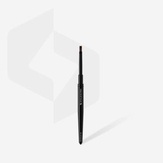 Brush for gel EXPERT width 4 mm length 7 