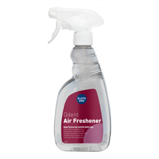 Kiilto Pro Odent Air Freshener 500 ml