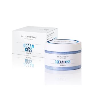 ItalWax Miraveda Ocean Kiss Scrub 200 ml