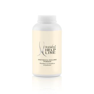 ItalWax Enzymatic Peeling Powder 90 g