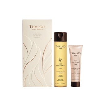 Thalgo Iles Pacifique