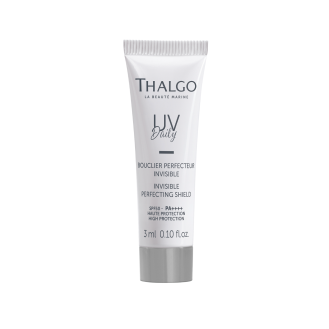 Thalgo Invisible Perfecting Shield SPF 50 10pk x 3 ml