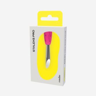 Staleks Combo Uniq Skyver 12