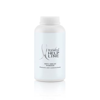 ItalWax Anti Sweat Powder 90g