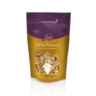 ItalWax Perlevoks Octobre Provencal 100 g