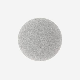 Staleks Pododisc svamp M 20mm (25 pk)
