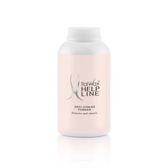 ItalWax Anti Stress Powder 90 g